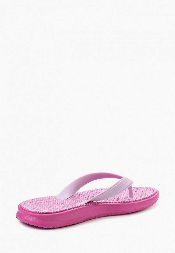 Nike women's solay thong sandal on sale