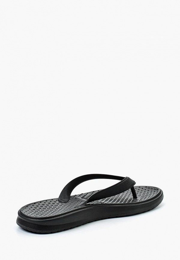 Nike Сланцы - Women's Solay Thong - фото 2