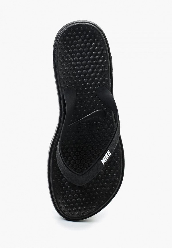 Nike women's solay thong hotsell