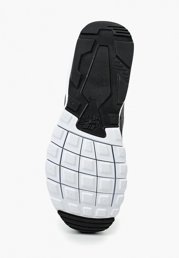 Nike Кроссовки - W AIR MAX MOTION LW ENG - фото 3