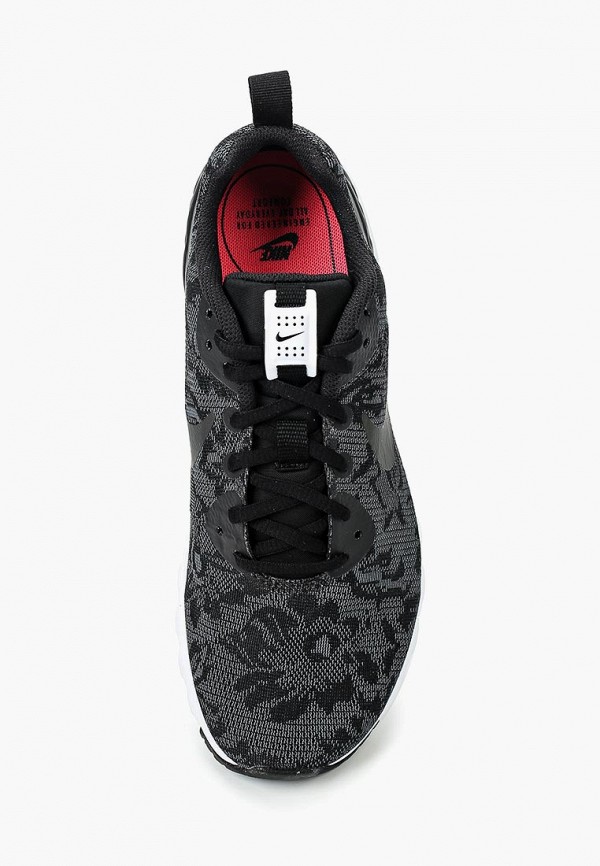 Nike Кроссовки - W AIR MAX MOTION LW ENG - фото 4