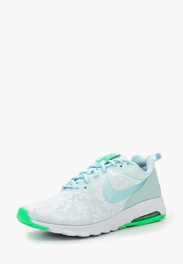 Nike W AIR MAX MOTION LW ENG NI464AWRYU62 Lamoda