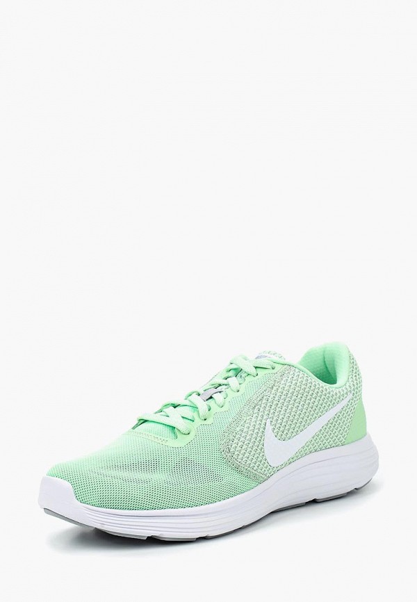 Nike 819303 hot sale