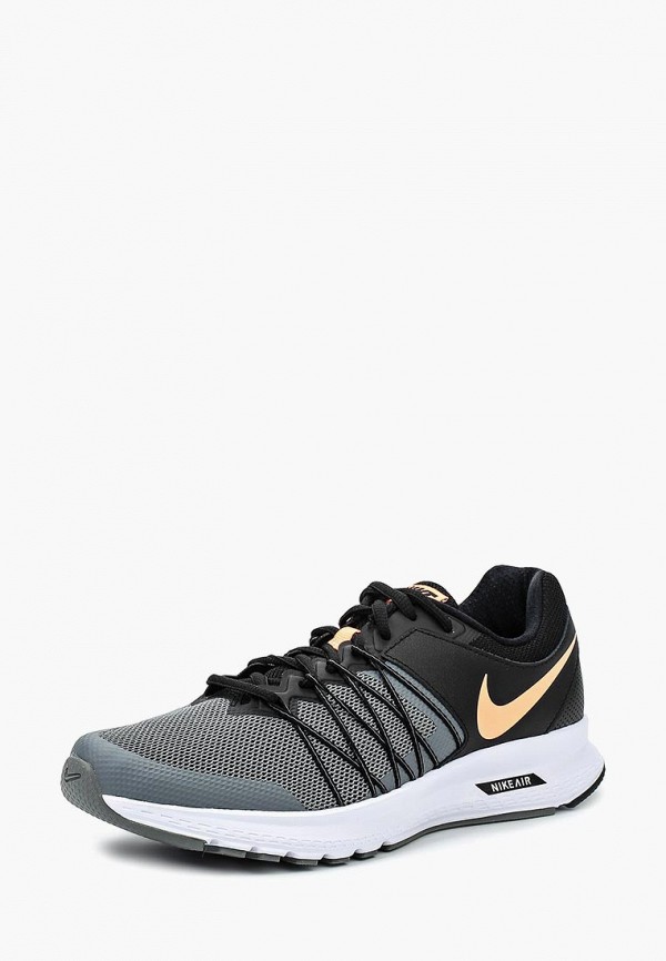 Nike air top relentless 6 femme