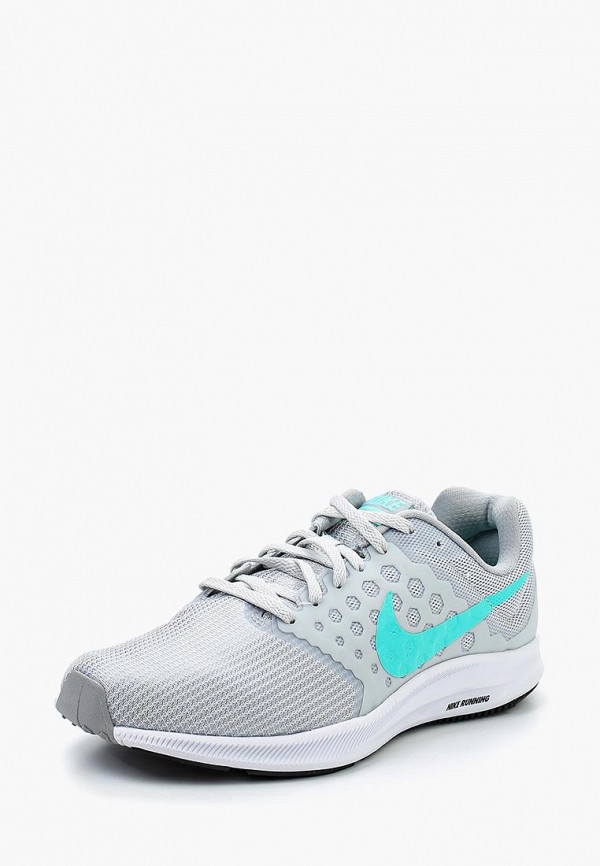 womens nike downshifter 7