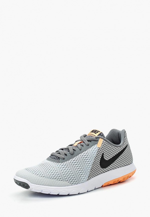 Nike flex experience rn 6 review deals