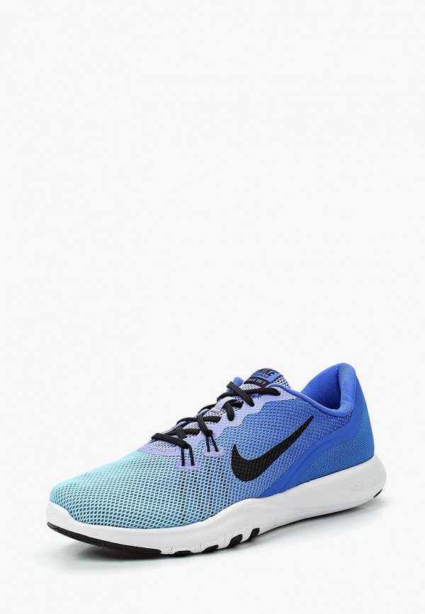 w nike flex trainer 7