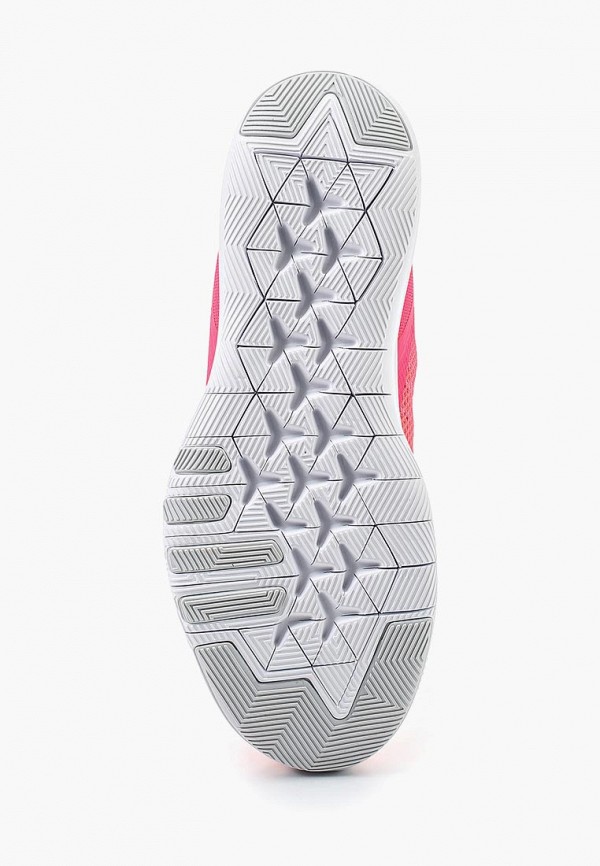 Nike Кроссовки - W FLEX TRAINER 7 FADE - фото 3