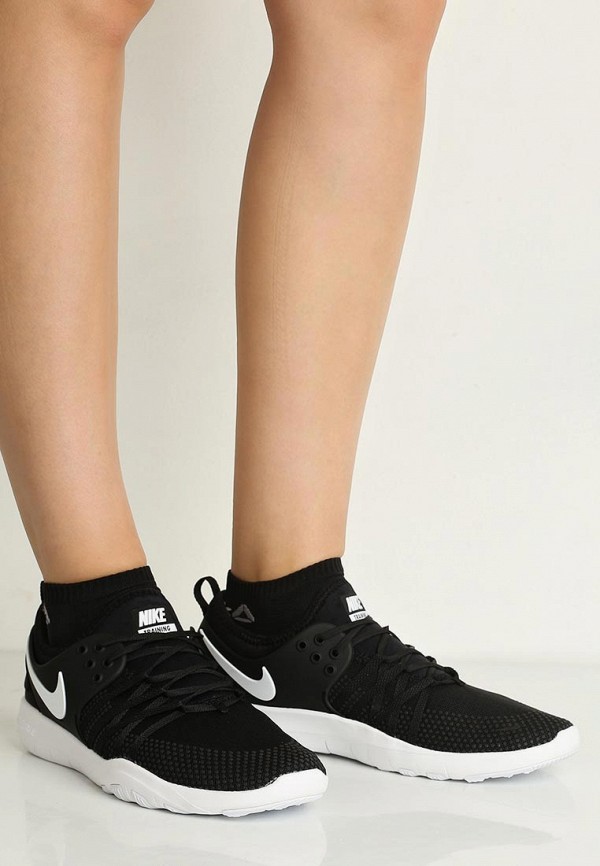 Nike Women s Free TR 7 Training Shoe NI464AWRYW53 Lamoda
