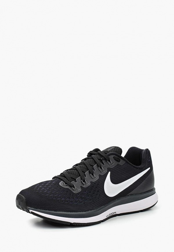 Nike Women s Air Zoom Pegasus 34 Running Shoe NI464AWRYW55 Lamoda