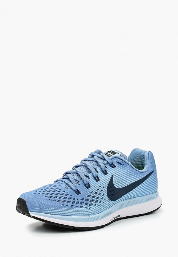 Nike air zoom pegasus womens 34 sale