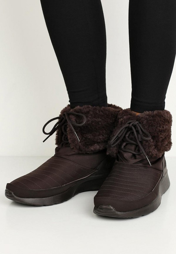 Nike kaishi winter hotsell