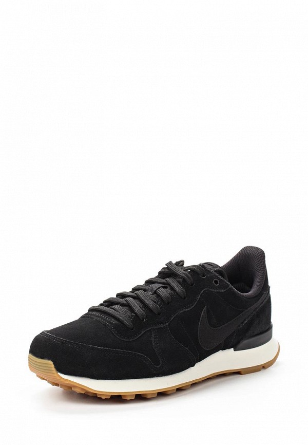 w internationalist se