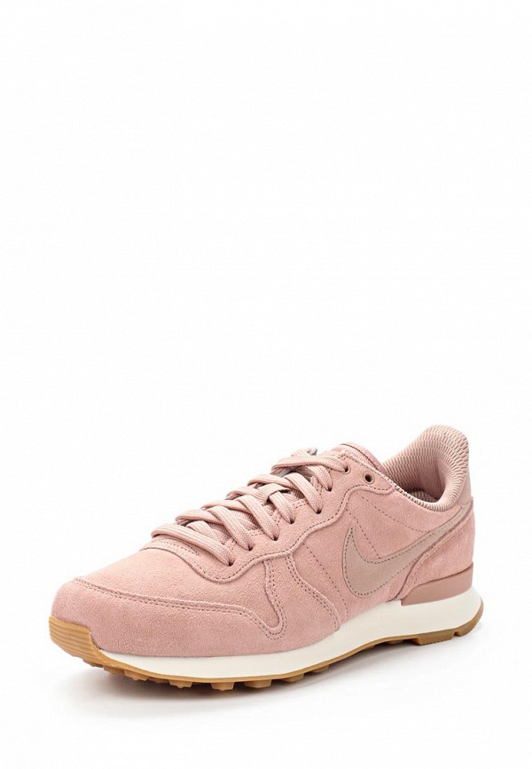 w internationalist se