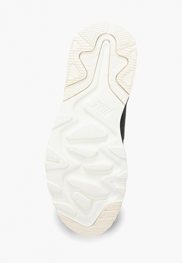 nike wmns ld runner lw