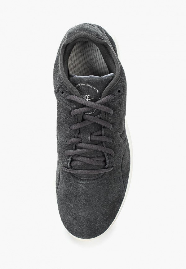 nike wmns ld runner lw