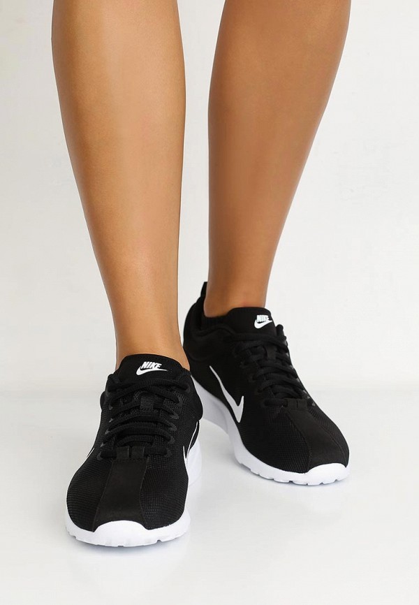 Nike Women s Superflyte Shoe NI464AWUGB78 Lamoda