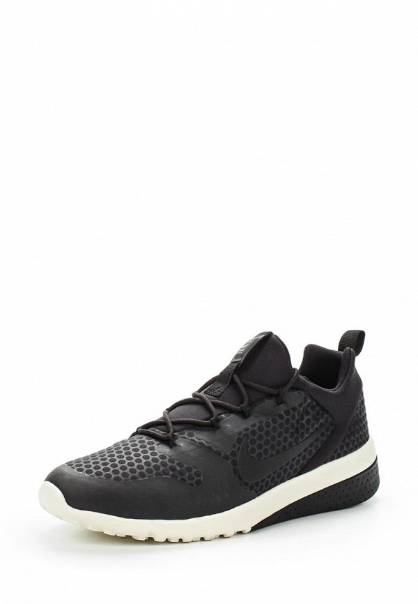 Ck racer hot sale