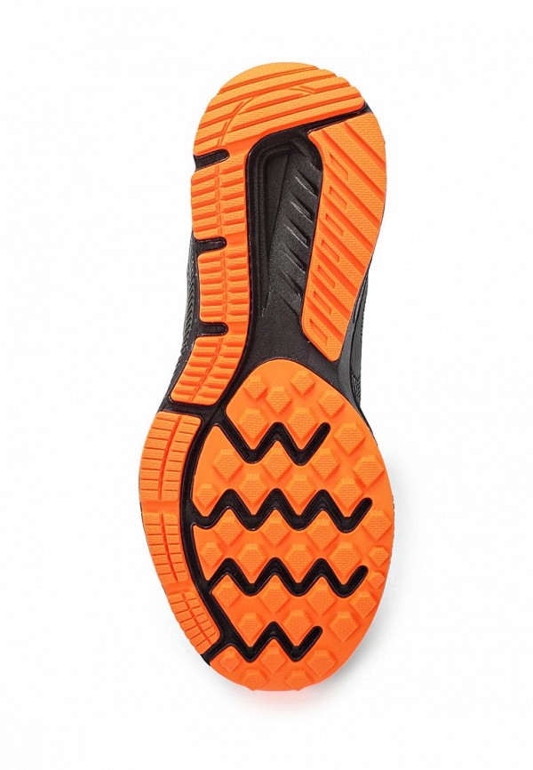 Nike Кроссовки - WMNS ZOOM SPAN 2 SHIELD - фото 3