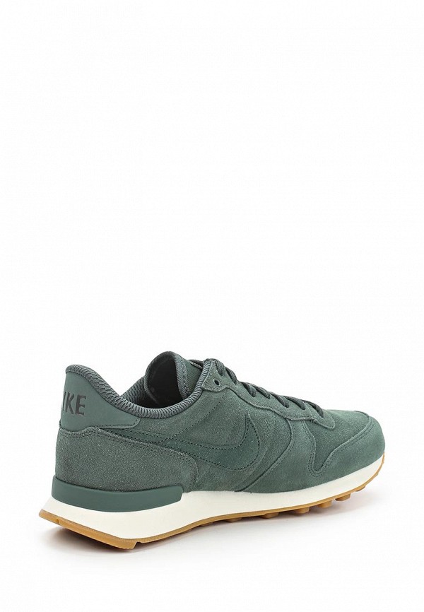 w internationalist se