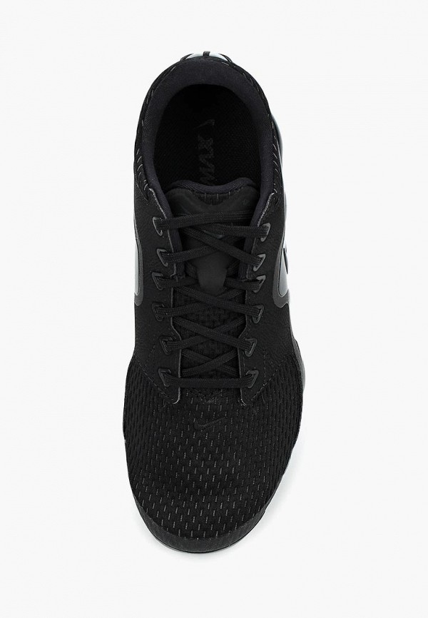 Nike Women s Air VaporMax Running Shoe