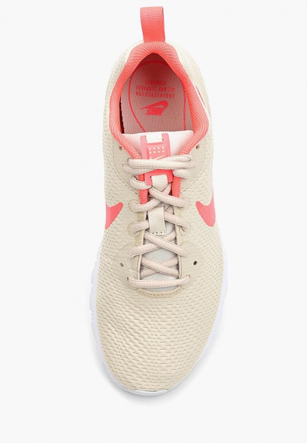 Nike Кроссовки - AM16 UL Women's Shoe - фото 4