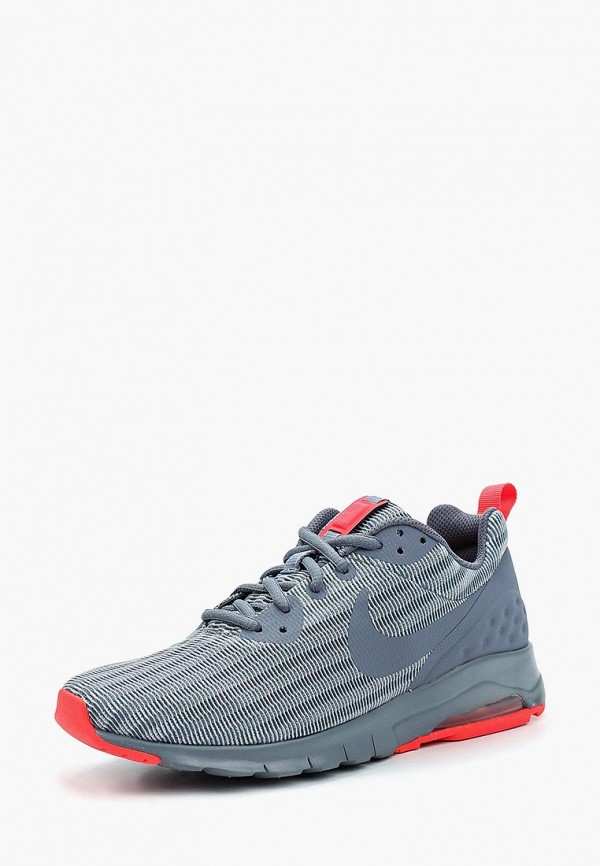 Nike Women s Air Max Motion LW SE Shoe NI464AWUGF48 Lamoda