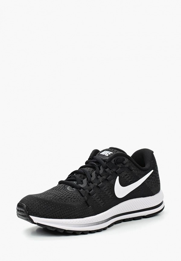 Nike Women s Air Zoom Vomero 12 Running Shoe