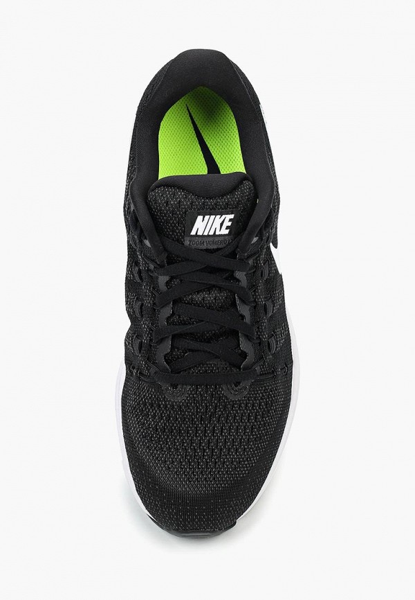 Nike Women s Air Zoom Vomero 12 Running Shoe