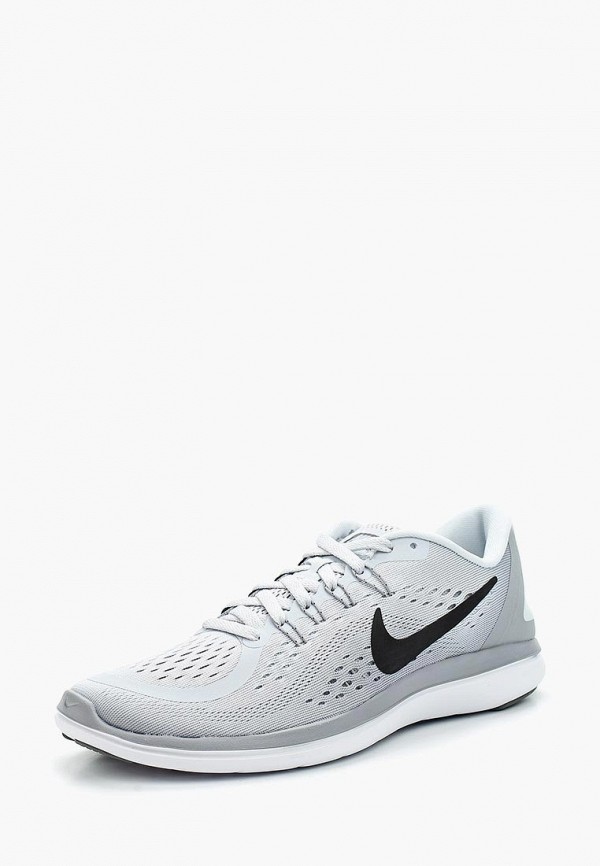 nike flex 2017 rn women's