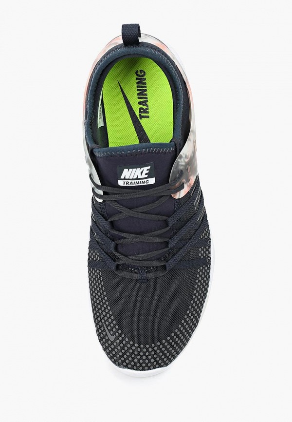 womens nike tr7
