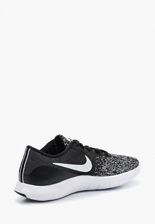 Nike Кроссовки - Women's Flex Contact Running Shoe - фото 2