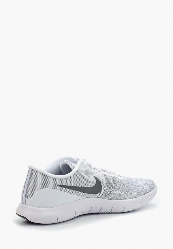 Nike Women s Flex Contact Running Shoe NI464AWUGG23 Lamoda