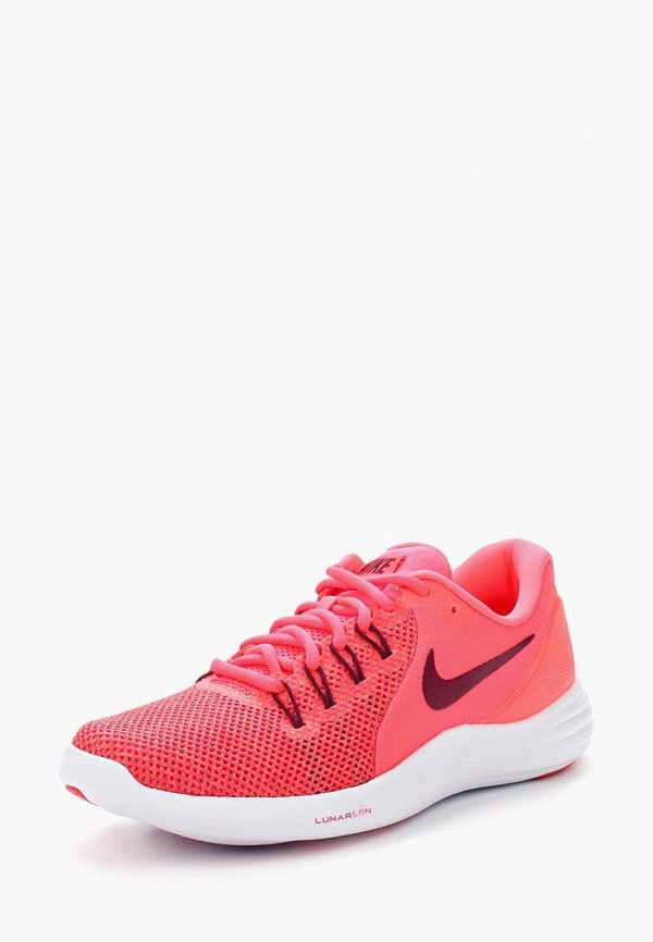 Free lunarlon womens hotsell
