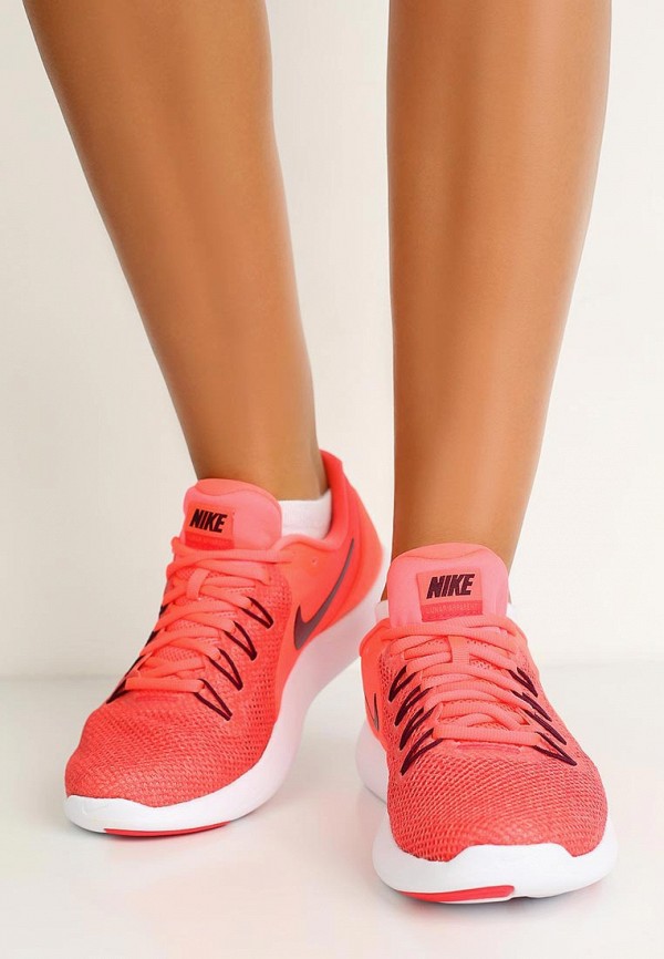 womens nike lunar apparent