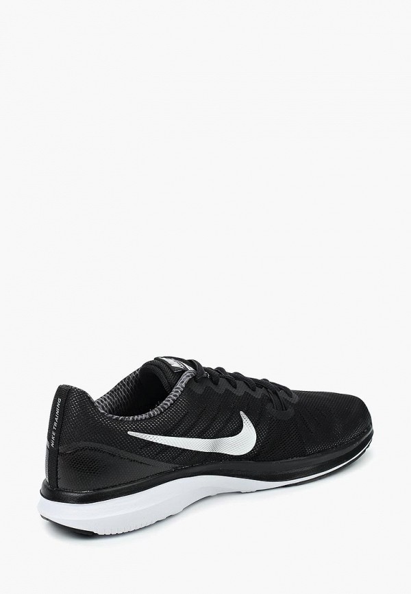 Nike in season tr 7 deals