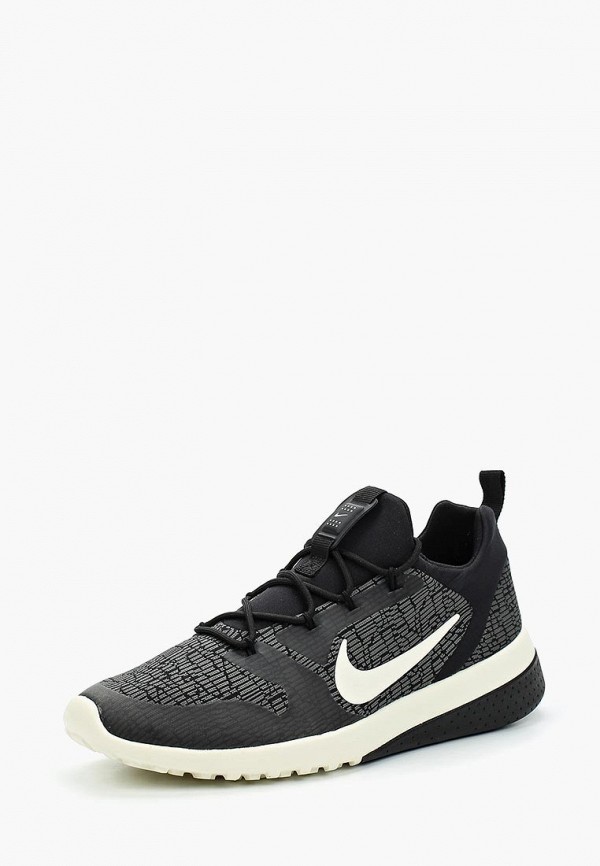 women's nike ck racer