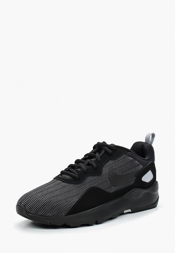 Ld runner new arrivals