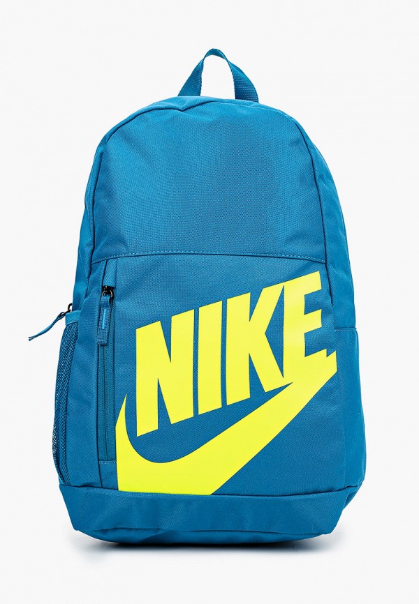 Nike Рюкзак и пенал - Y NK ELMNTL BKPK - FA19 - фото 2