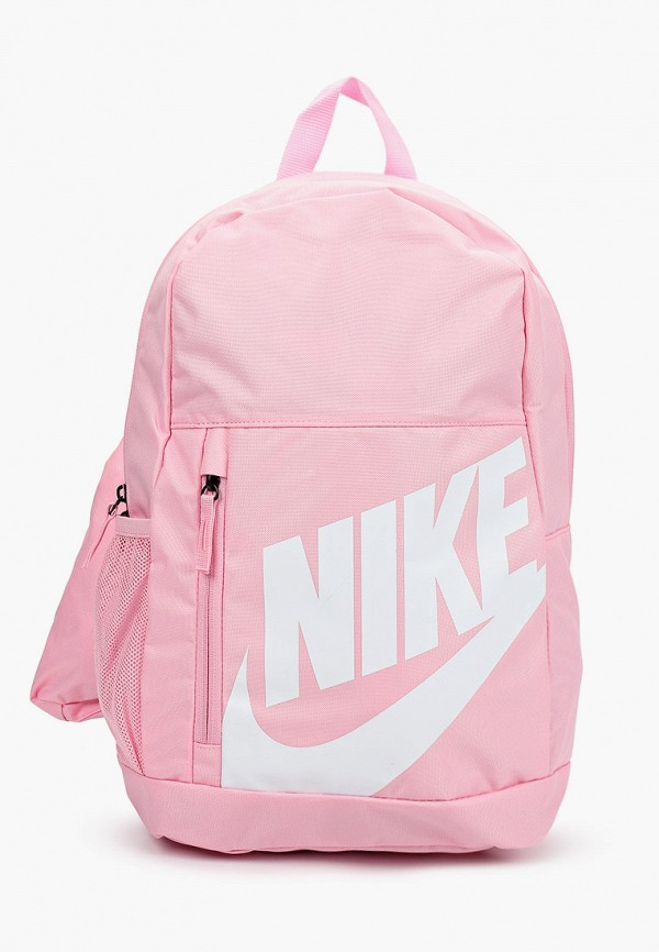 Nike Рюкзак - Y NK ELMNTL BKPK - FA19 - фото 1