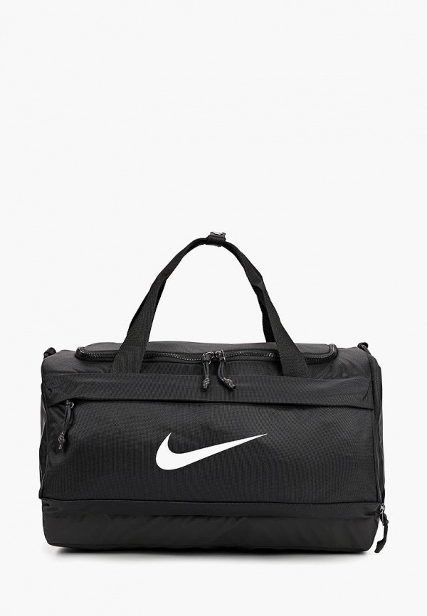 Nike VAPOR SPRINT KIDS DUFFEL BAG NI464BKDSIJ7 Lamoda