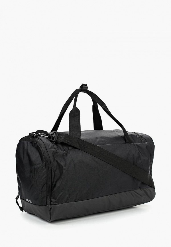 Vapor sprint duffel Clearance