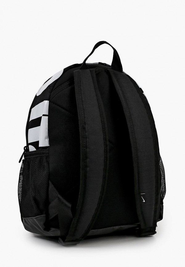 Nike Y NK BRSLA JDI MINI BKPK