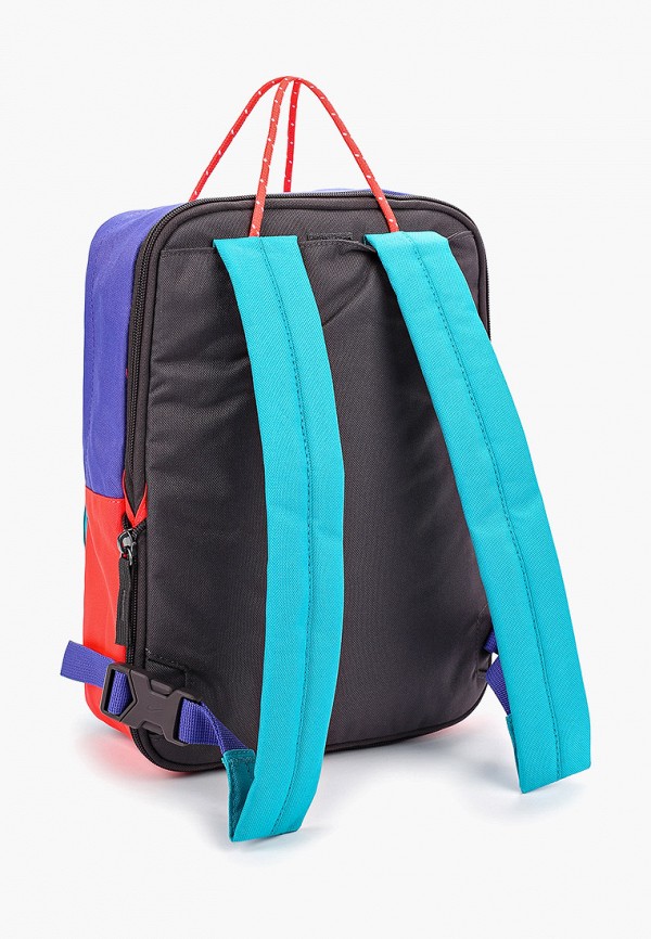 nike tanjun premium backpack