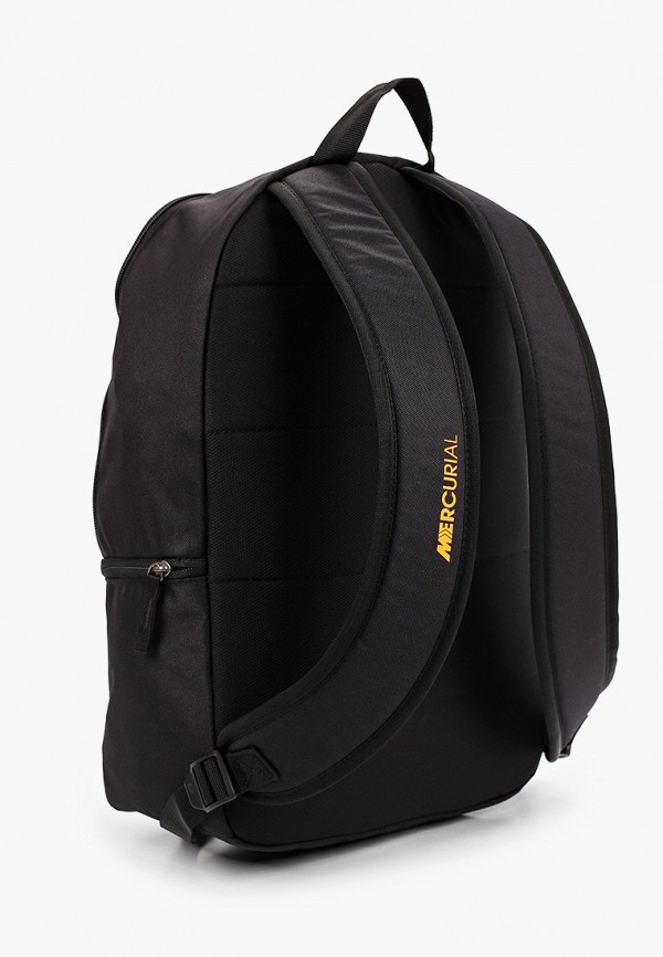 Nike Рюкзак - Y CR7 NK BKPK - FA20 - фото 2