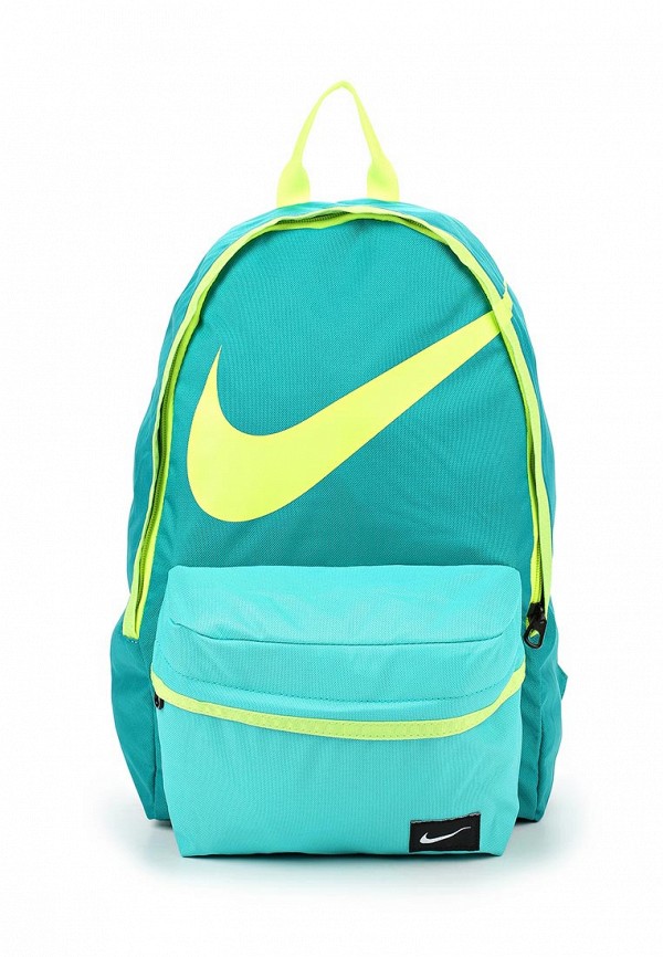 Nike halfday discount