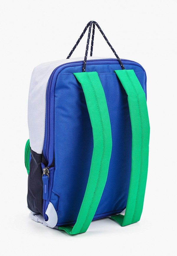 Nike Рюкзак - Y NK TANJUN BKPK - фото 2