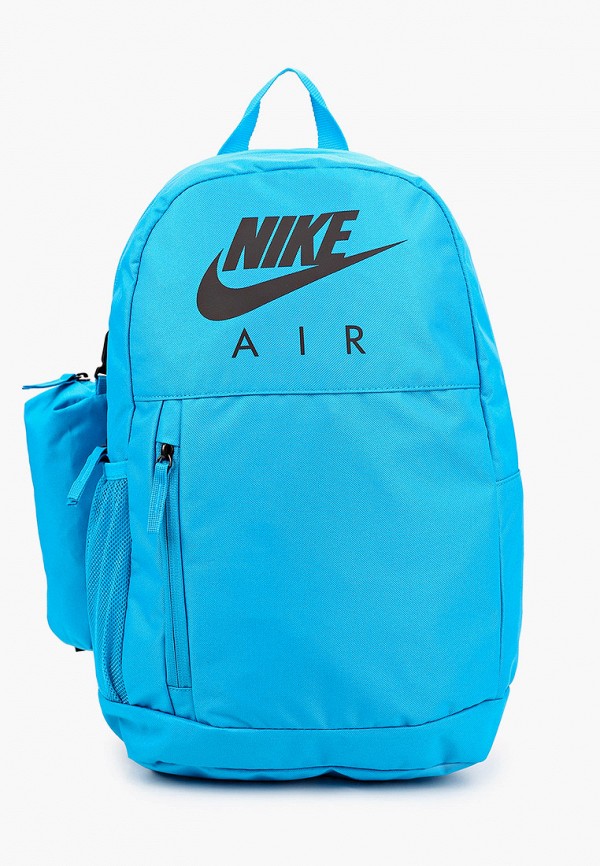 Nike elemental gfx online