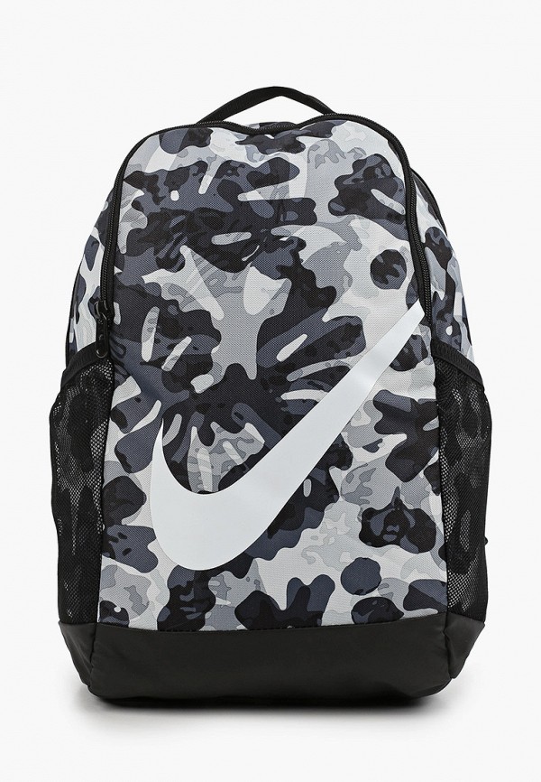 Nike Рюкзак - Y NK BRSLA BKPK - AOP - фото 1