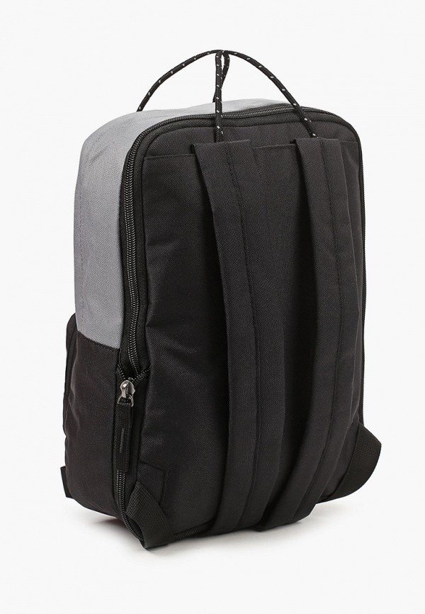 Nike Рюкзак - Y NK TANJUN BKPK - AOP - фото 2